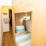 Villa Dolce In Puglia *