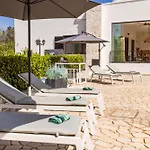 Dolce In Puglia San Vito dei Normanni