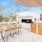 Villa Dolce In Puglia *
