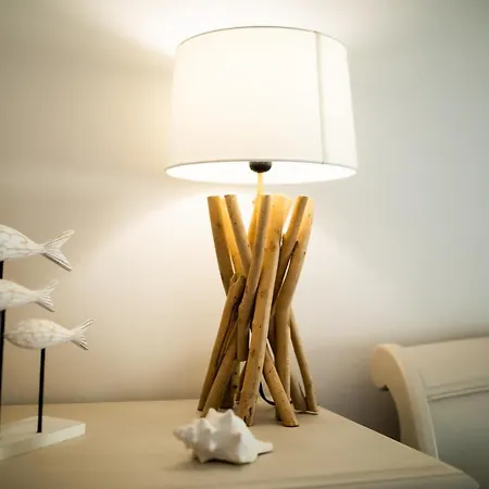 Dolce In Puglia Villa *