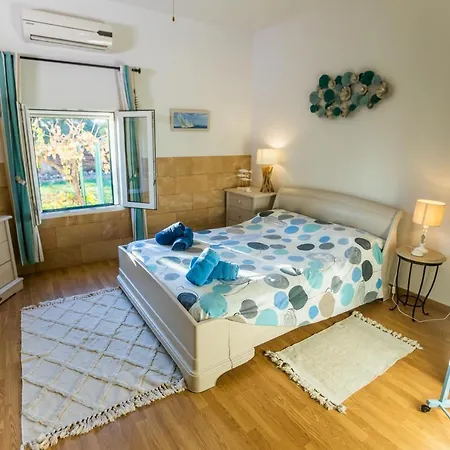 Dolce In Puglia * San Vito dei Normanni