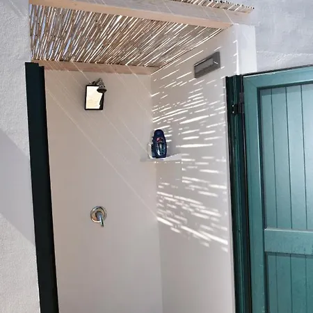 Villa Dolce In Puglia