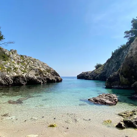 Dolce In Puglia Villa San Vito dei Normanni