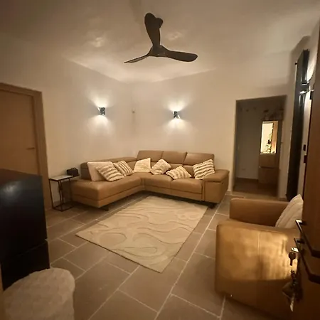 Dolce In Puglia *